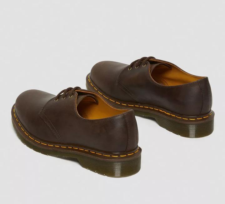Immagine prodotto Dr. Martens 1461 - 46432 (40)
