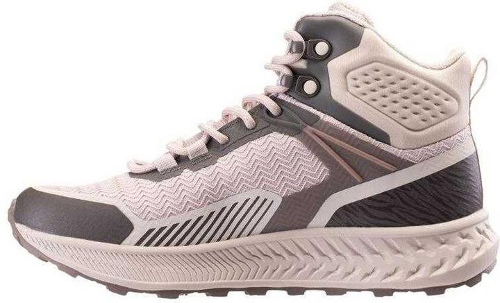Image du produit Elbrus Eline Mid Schuhe (36.5)