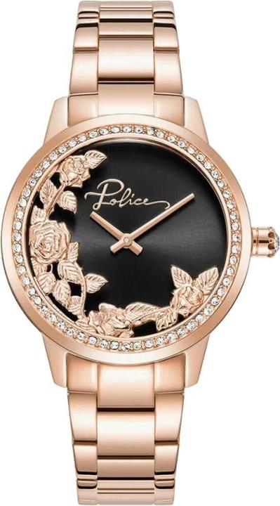 Image du produit Police Ladies' Watch PEWLG2202204 (Ã˜ 34 mm) (34 mm)