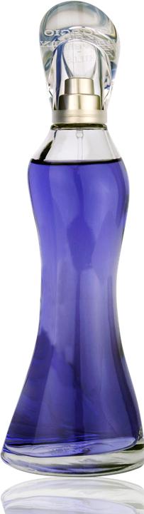 Produktbild Giorgio Beverly Hills G (Eau de Parfum, 90 ml)