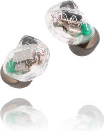 Produktbild Westone Pro X30 (NC, Kabelgebunden)