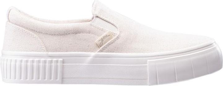 Image du produit Iguana Baskets Ruta (39)