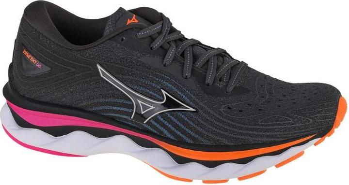 Immagine prodotto Mizuno Wave Sky 6 W (38)