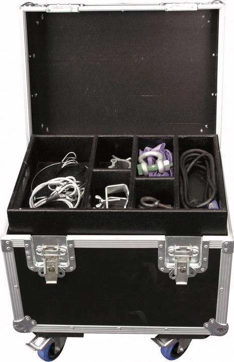 Produktbild DAP-Audio Uca-Rig1 (Universal)