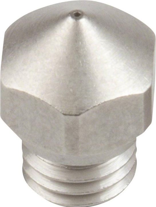 Produktbild German RepRap M6 Nozzle 3.0 0.3mm (Düse)