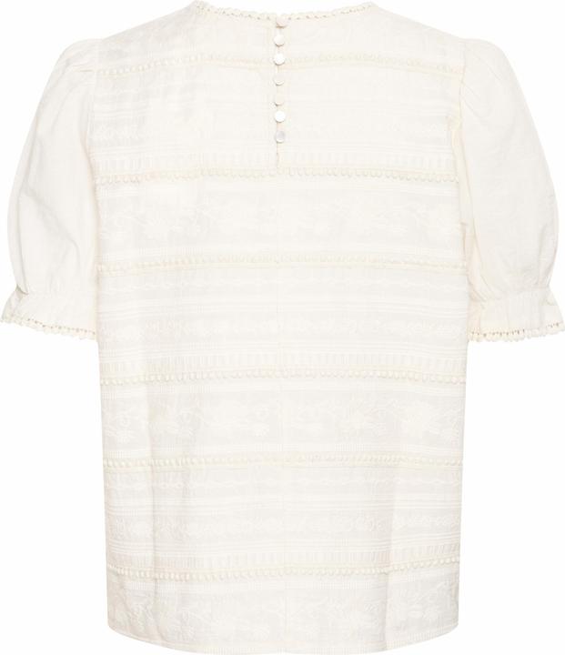 Immagine prodotto Atelier Rêve Gina (34)