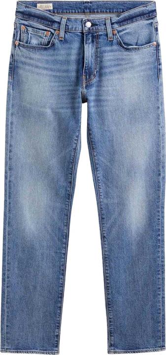 Immagine prodotto Levis 511 Mighty Jeans Jacron Aderente Uomo (31)