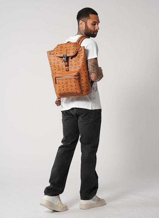 Actual product image Isabel Marant Zafferh (M)