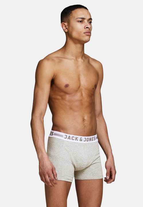 Immagine prodotto Jack & Jones Tronchi Jacsense Noos (S)