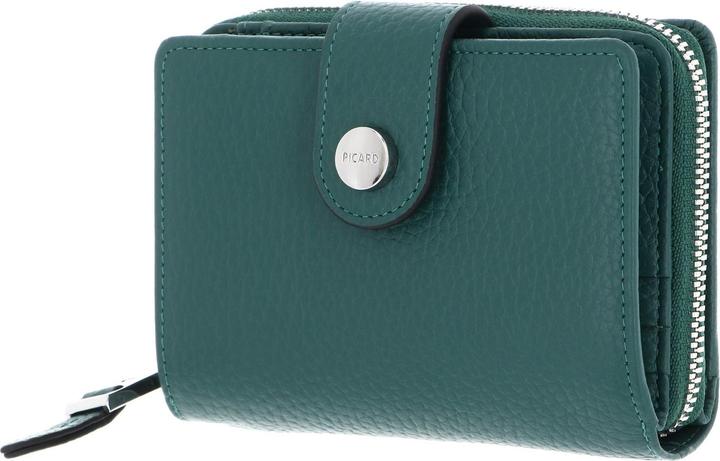 Actual product image Picard Pure 1 Wallet