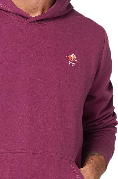 Produktbild Polo Sylt 2er Pack Basic Sweatshirt / Hoodie (3XL)