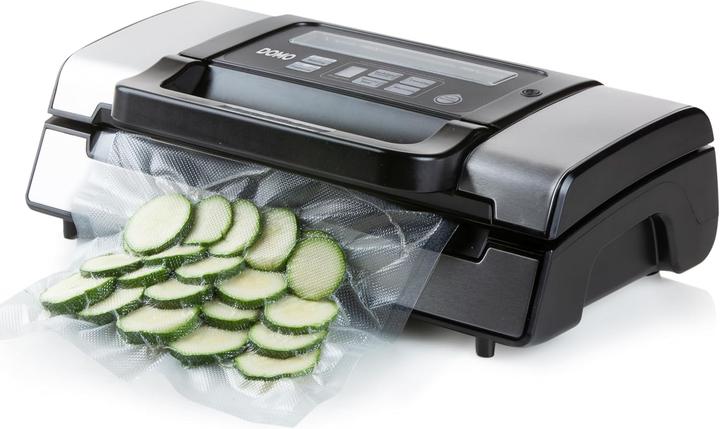 Image du produit Domo Unité de vide DO331L