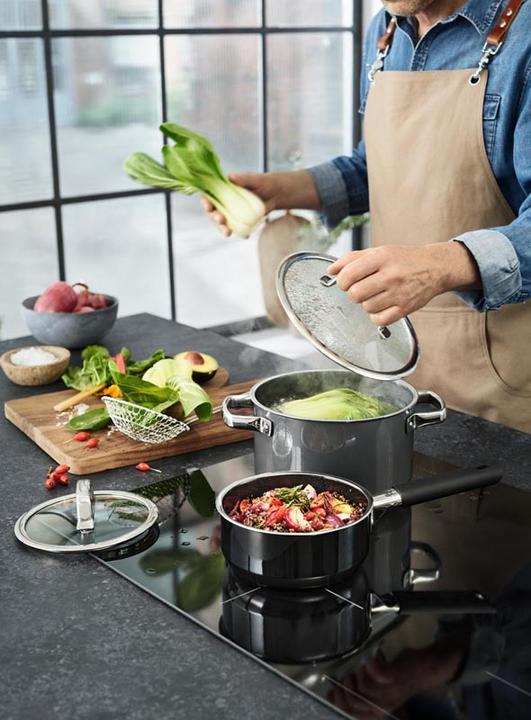 Actual product image WMF Pan (28 cm, Frying pan)