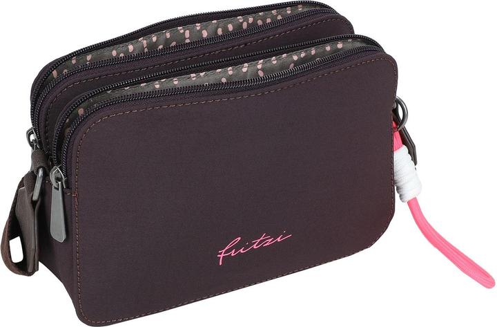 Immagine prodotto Fritzi aus Preußen Lea Cross Bag