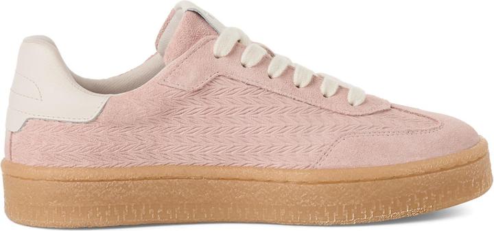 Produktbild Tamaris Sneaker (38)