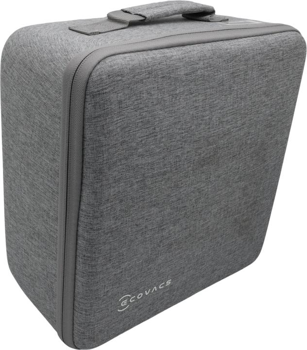 Image du produit Ecovacs W2S