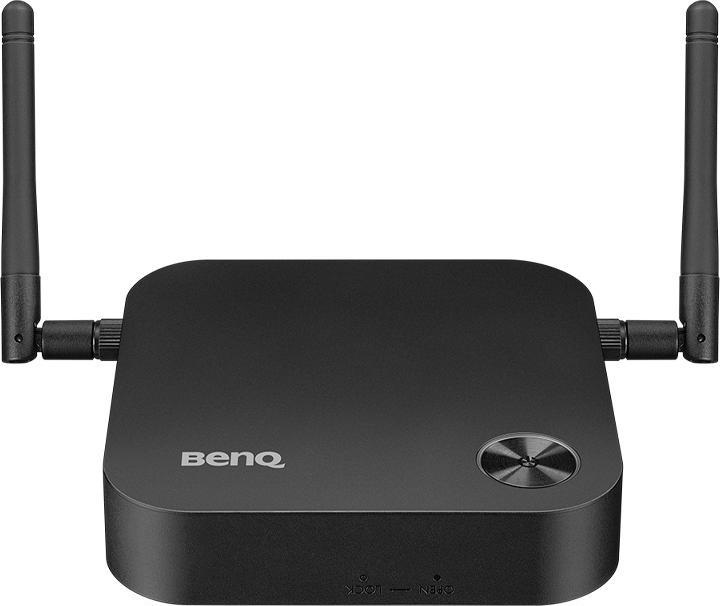 Actual product image BenQ Presentation System InstaShow WDC10HC (8 m, HDMI 1)