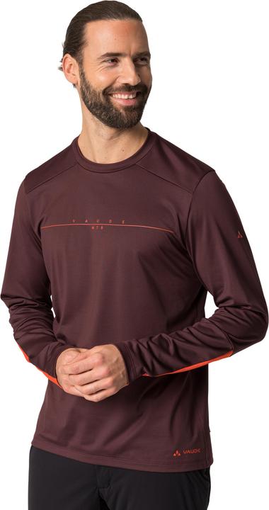 Produktbild Vaude Qimsa (L)