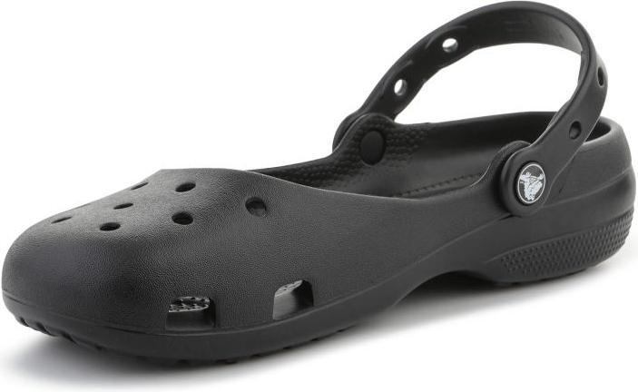 Immagine prodotto Crocs Classic Ballet (41, 42)
