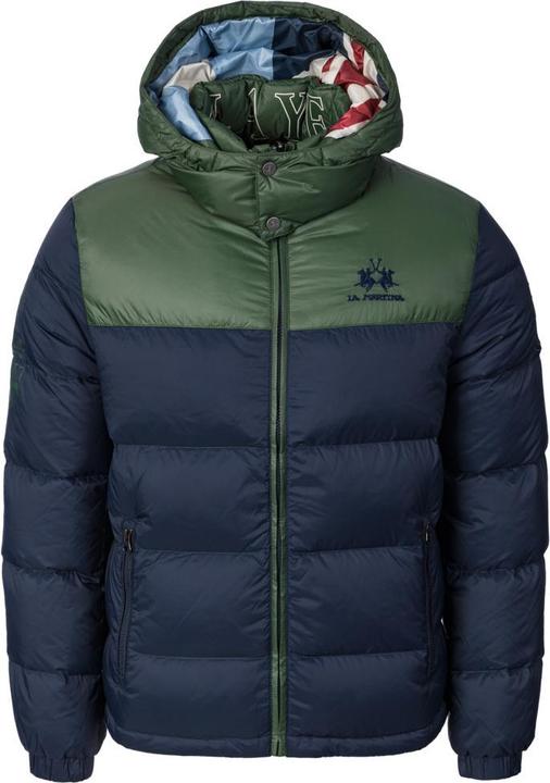 Immagine prodotto La Martina MBO600