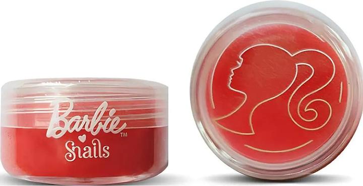 Produktbild Snails Lip Balm Barbie rot (MQ6)