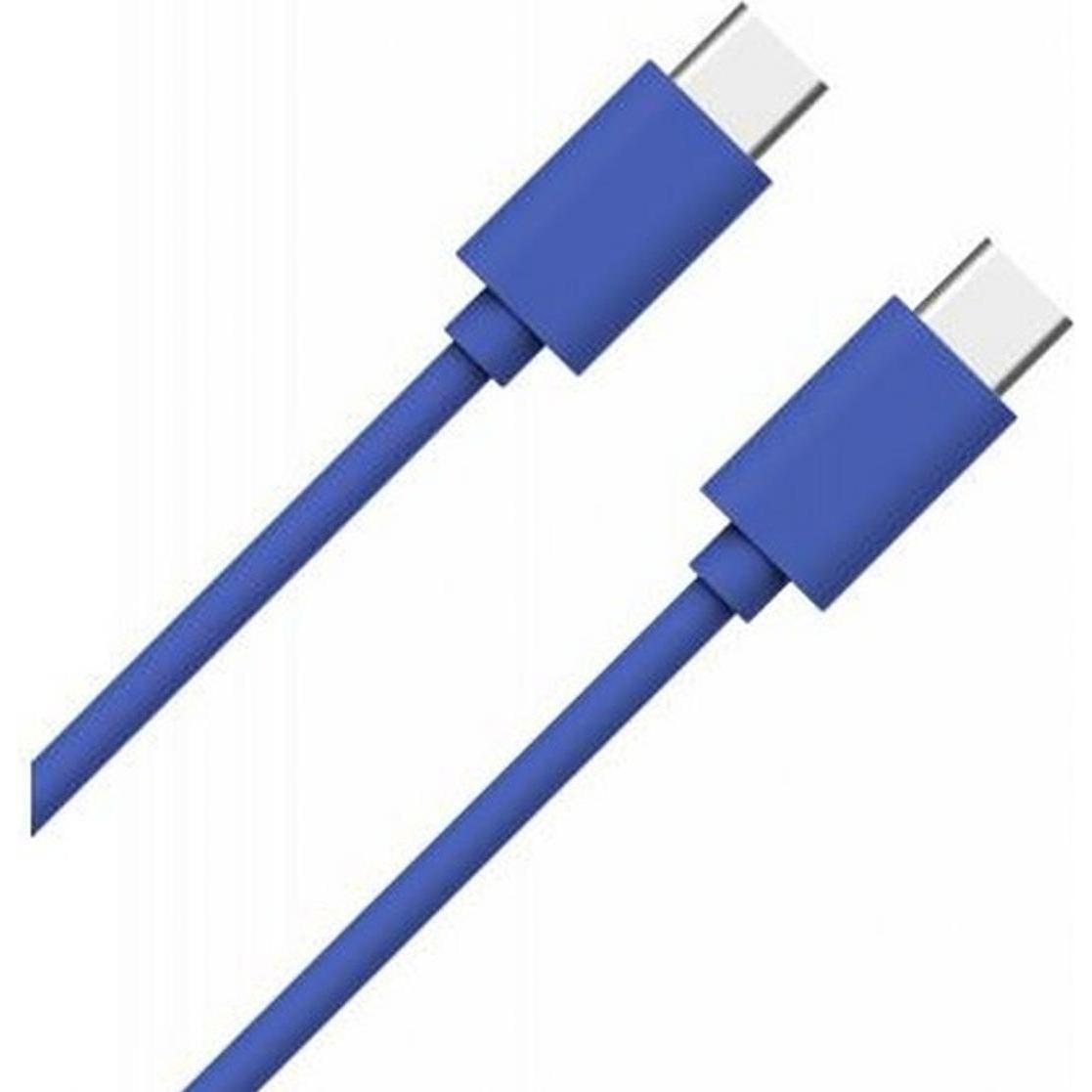 WOW Wowcblcc1mbl (1 m, USB 3.2 Gen 1), USB Kabel