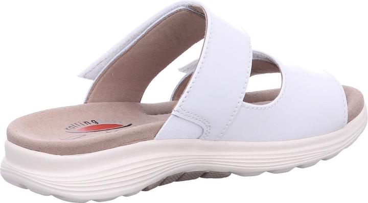 Image du produit Gabor 66.811 90 Sandal (36)