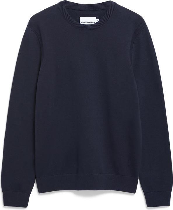 Produktbild Armedangels Mikitaa (L)