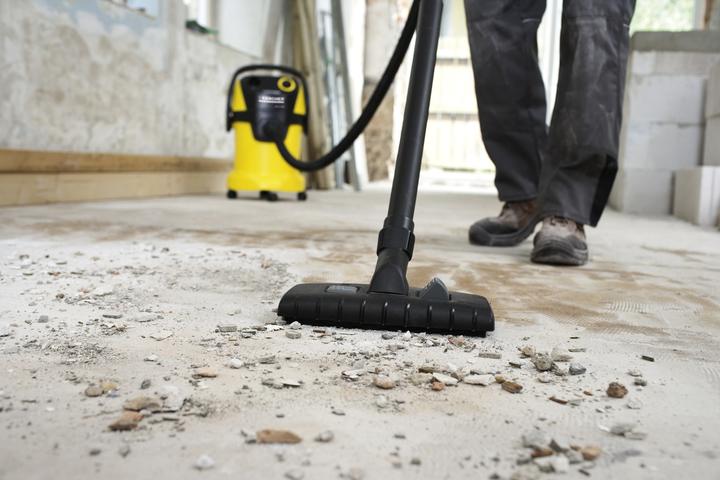 Produktbild Kärcher Patronenfilter