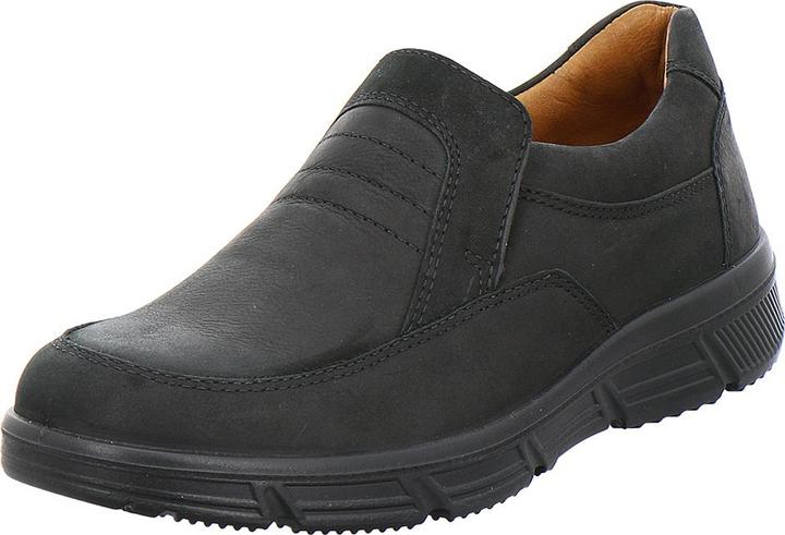 Produktbild jomos Schlupfschuh (41)