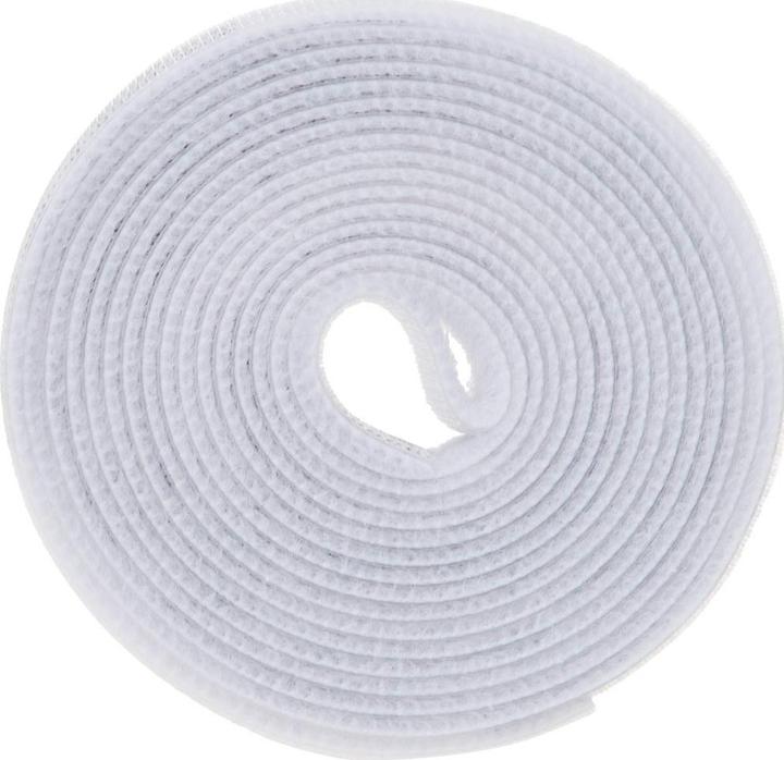 Immagine prodotto Delock Velcro (15 mm)