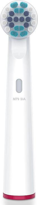 Produktbild Beurer TB 30/50 Bürstenköpfe Clean 8 Stk. (8 x)