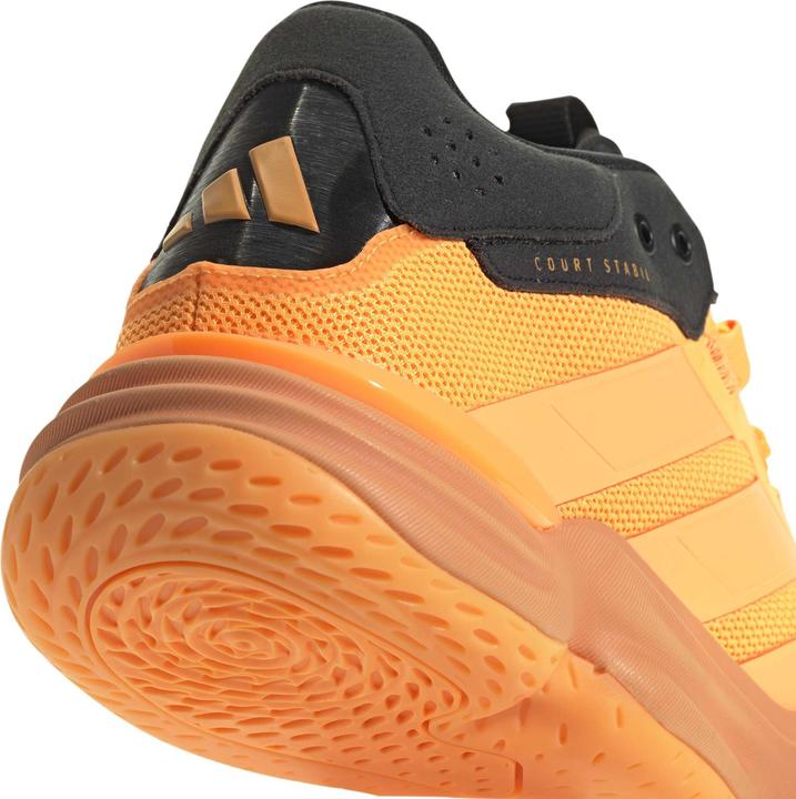 Produktbild Adidas Courtstabil M (42)