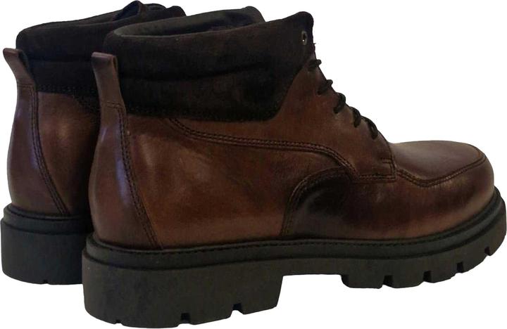 Produktbild Firetrap Stiefel Leder (41)