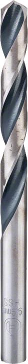 Productafbeelding Bosch Professional Zubehör HSS-draaiboor PuntTeQ (9,9 mm)