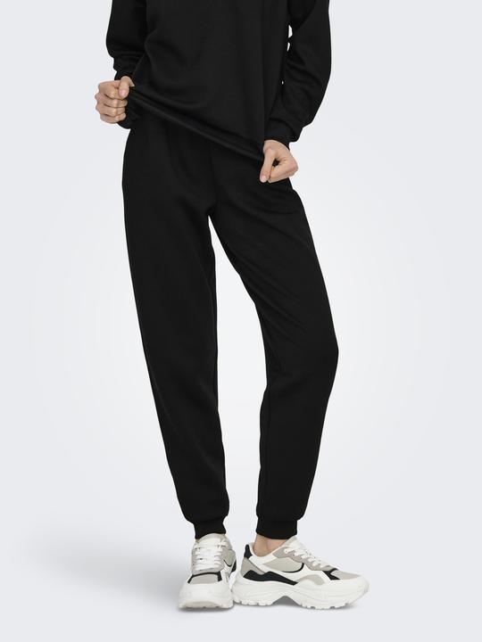 Produktbild Only Play High Waist Sweathose (S)