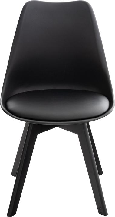 Actual product image CLP Linares