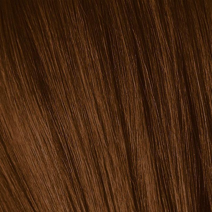 Image du produit Schwarzkopf Professional Coloration pour cheveux IGORA Vibrance NOUVEAU (5-67 Brun clair Chocolat Cuivre cuivré)