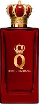 Produktbild Dolce & Gabbana Dolce&Gabbana Q Parfum 50 Vapo (Eau de Parfum, 50 ml)