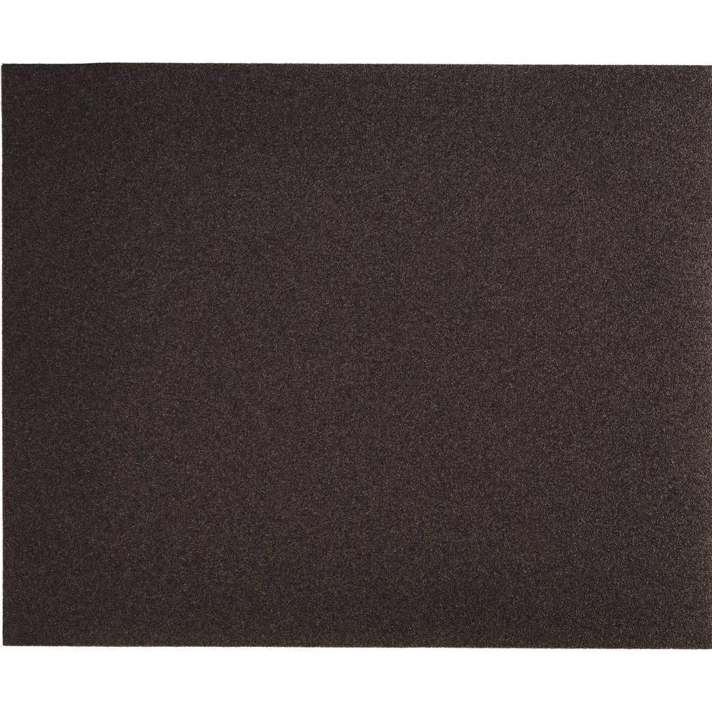 Metabo, Schleifmittel, Schleifblatt (80)