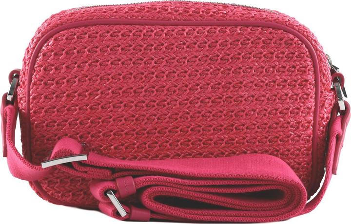 Immagine prodotto HUGO Borsa a Tracolla Bel