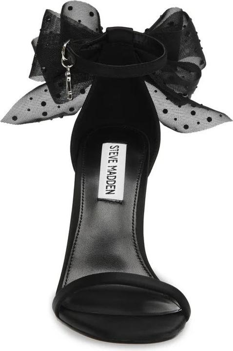 Produktbild Steve Madden Nikole (37)