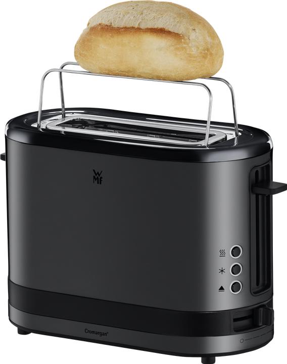 Produktbild WMF Küchenminis Toaster