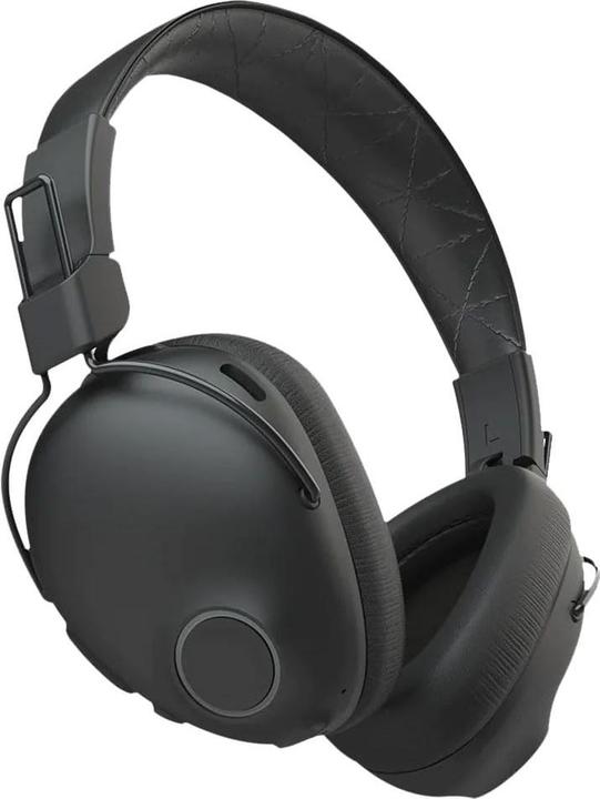 SonidoLab Session Pro ANC Wireless Over-Ear Headphones Wireless headphones (ANC, 45 h, Wireless)