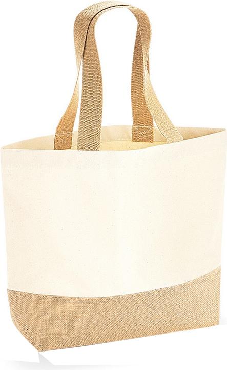 Produktbild Westford Mill UTBC4584 P (18 l)