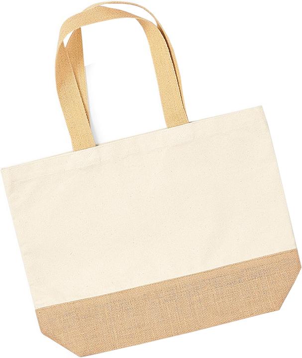 Produktbild Westford Mill UTBC4584 P (18 l)