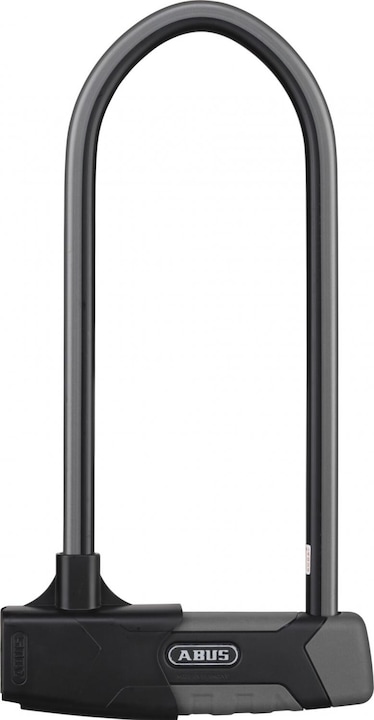 Abus Granit X-Plus 540