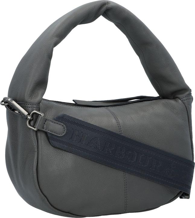 Produktbild Harbour 2nd Just Pure Schultertasche Leder 29 cm