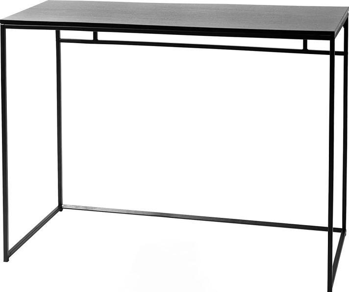 Produktbild House Nordic Vita (100 x 45 x 75 cm)