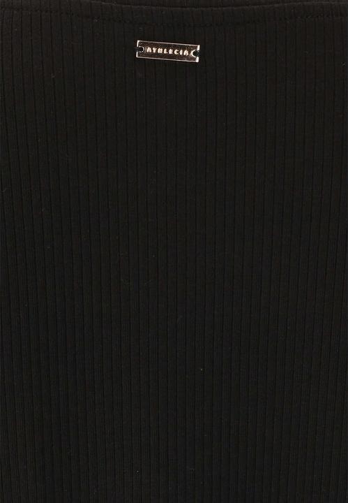 Actual product image Endurance Lankae (S)